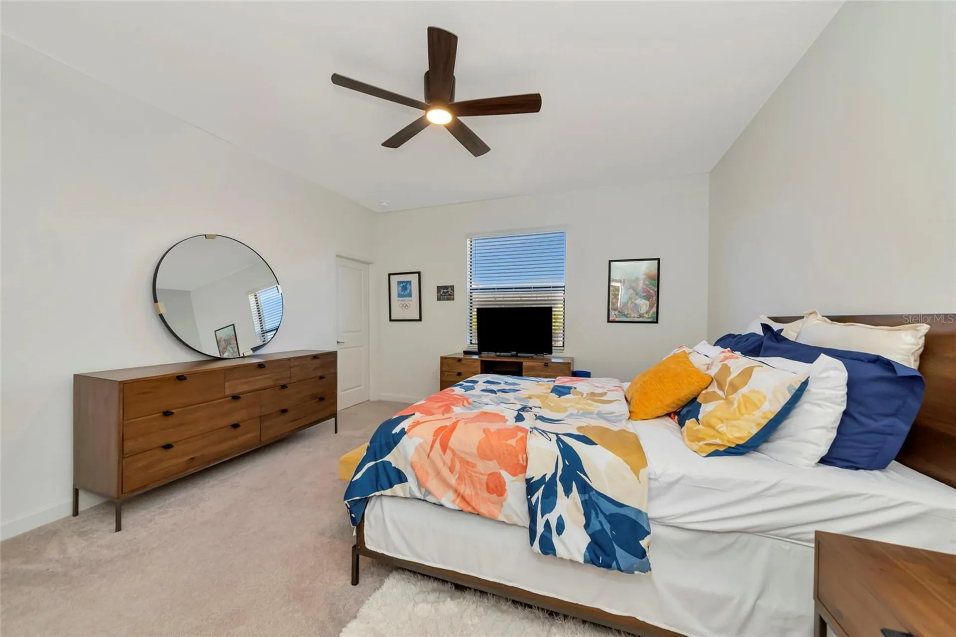 15135 Oxford Grey Drive Bradenton FL 34211