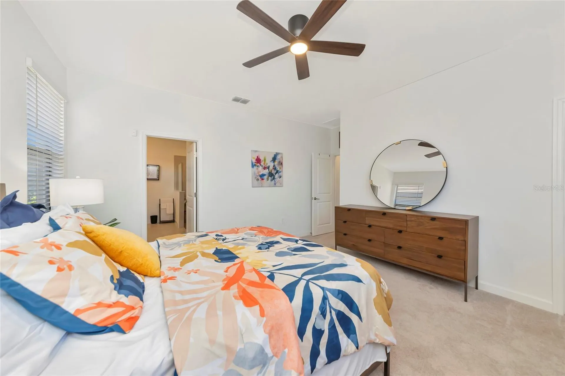 15135 Oxford Grey Drive Bradenton FL 34211
