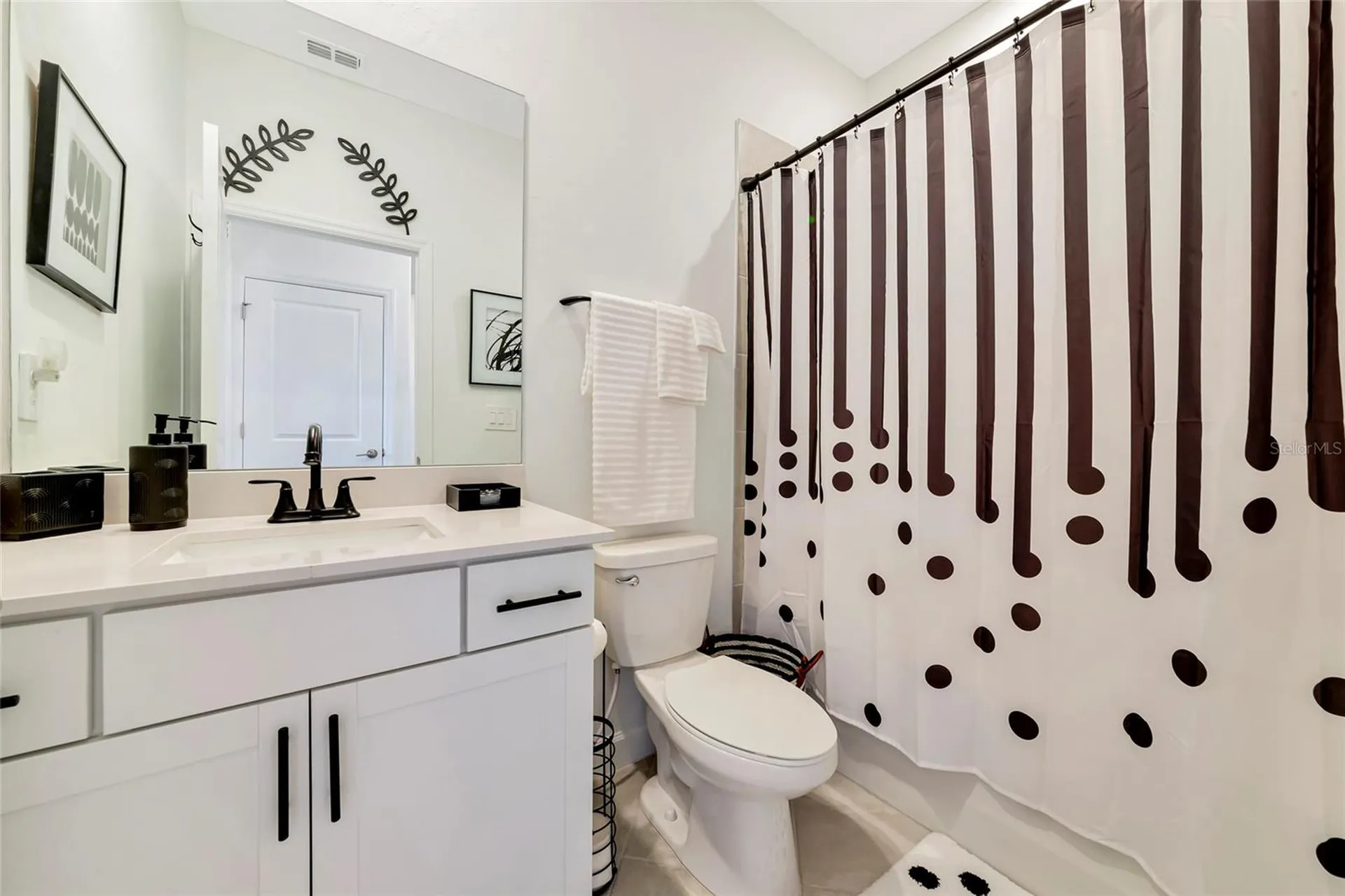 15135 Oxford Grey Drive Bradenton FL 34211