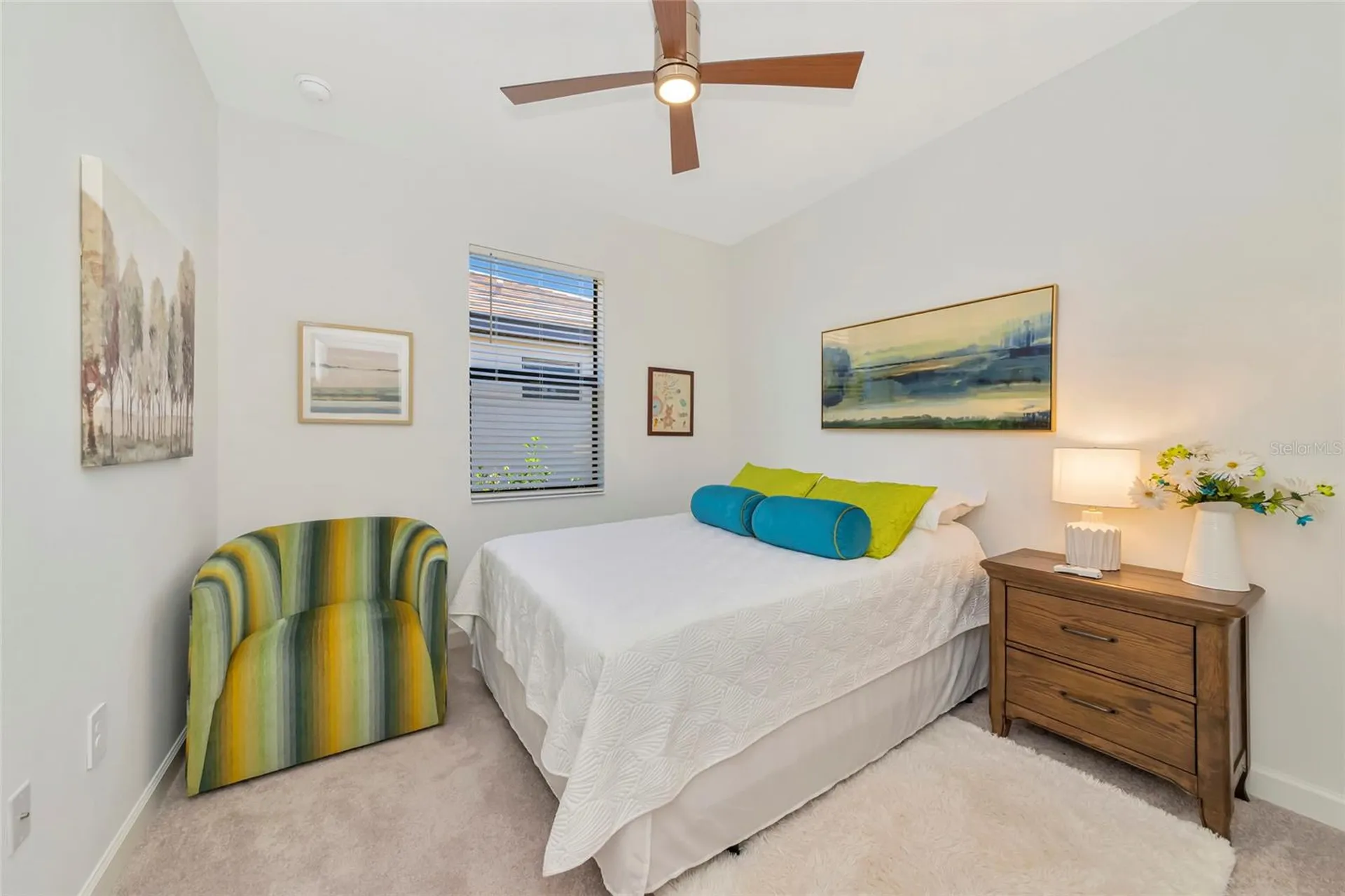 15135 Oxford Grey Drive Bradenton FL 34211