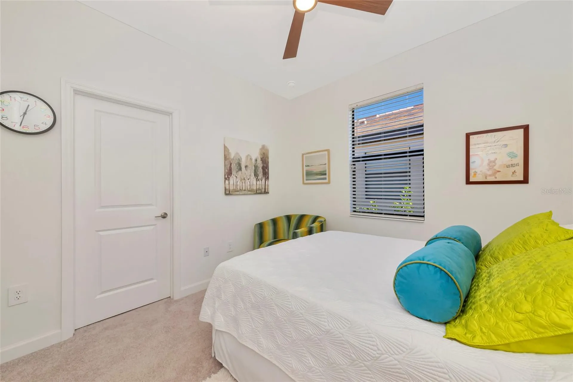 15135 Oxford Grey Drive Bradenton FL 34211
