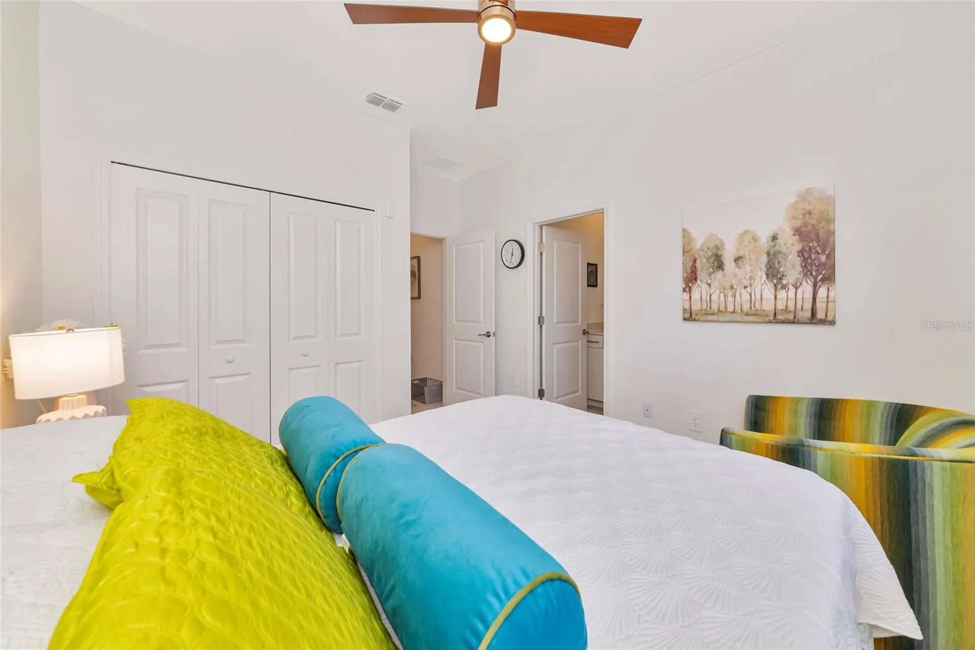 15135 Oxford Grey Drive Bradenton FL 34211