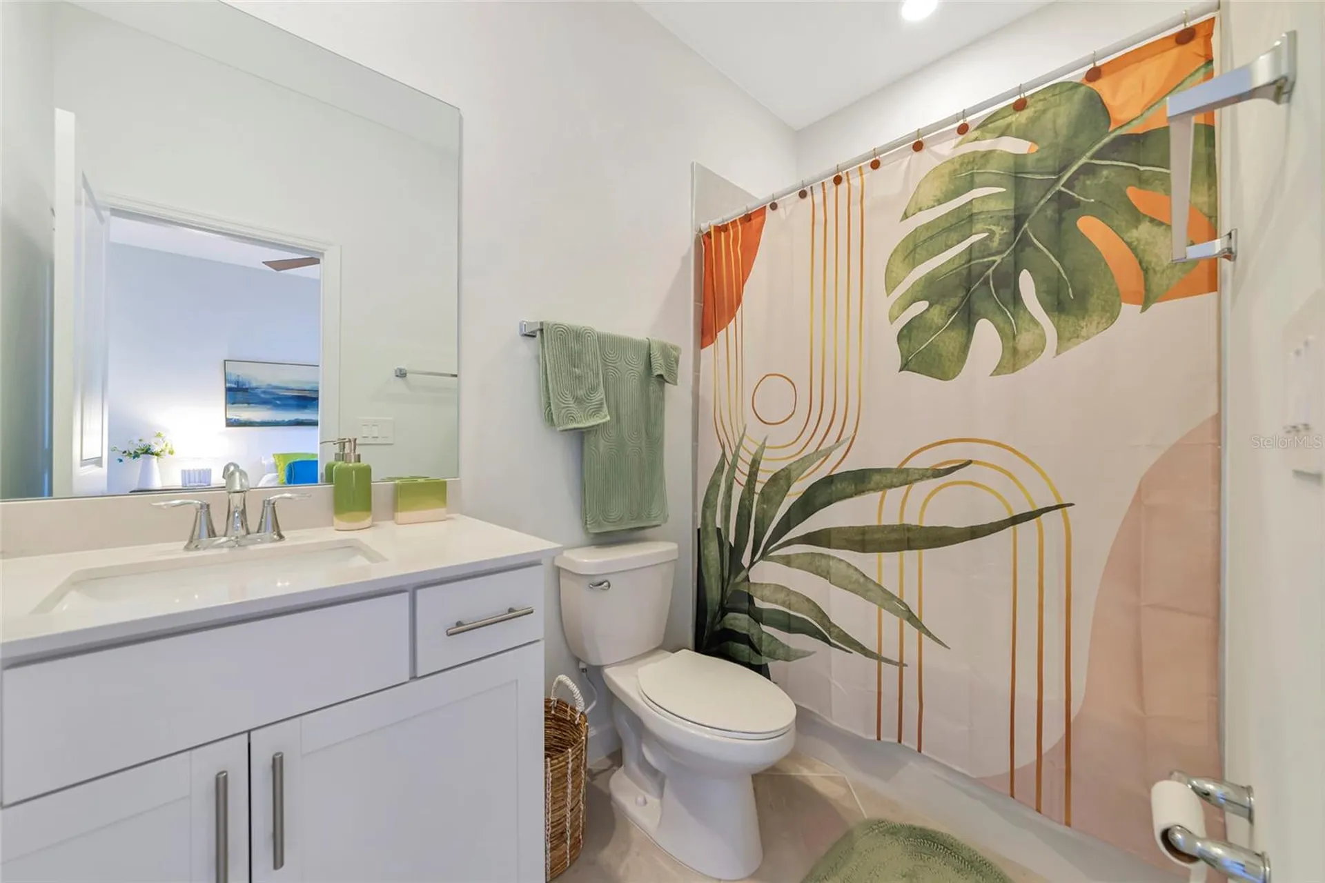 15135 Oxford Grey Drive Bradenton FL 34211