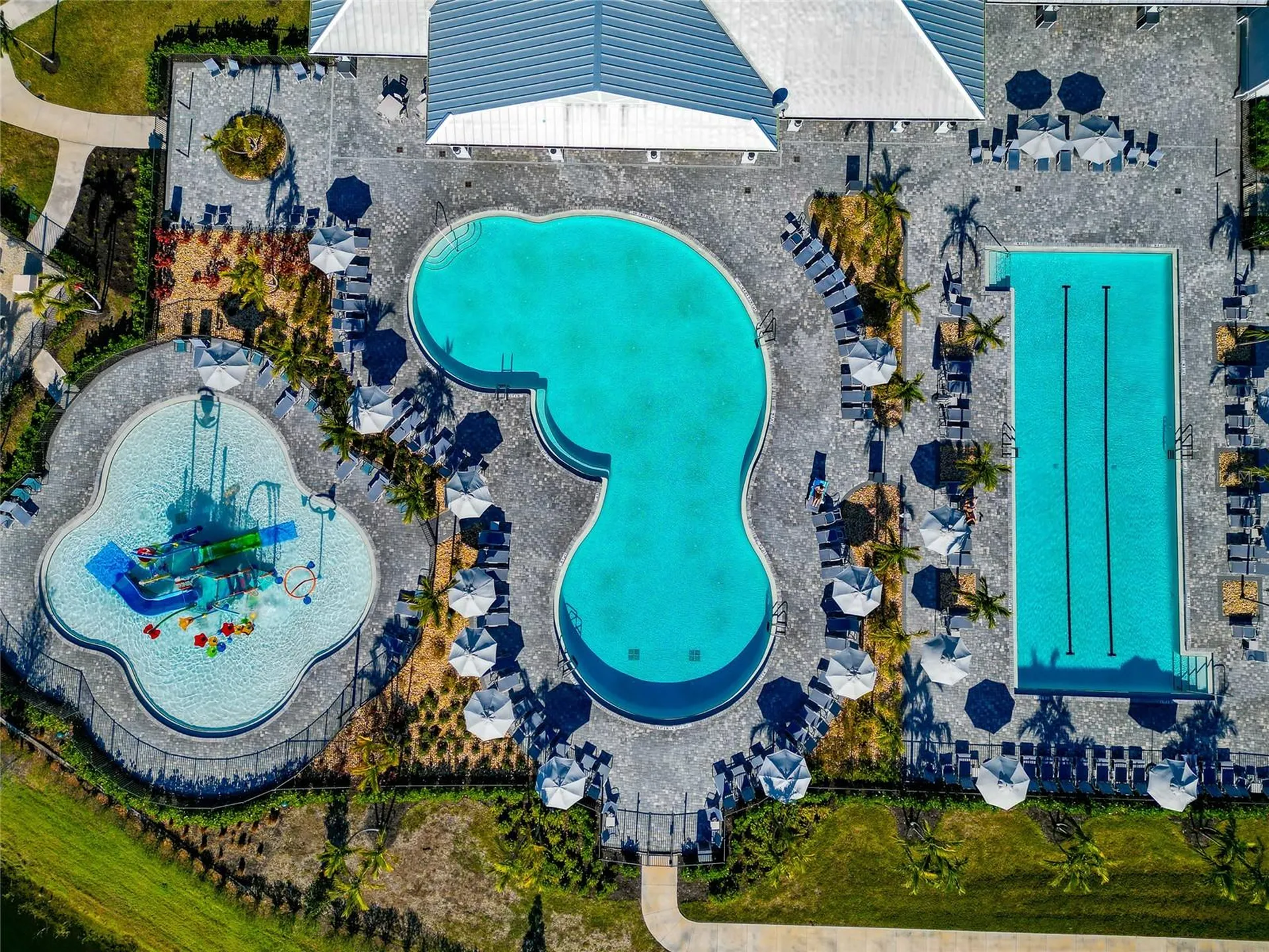 15135 Oxford Grey Drive Bradenton FL 34211