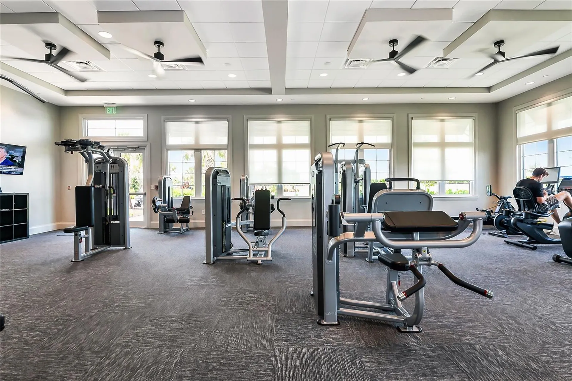 15135 Oxford Grey Drive Bradenton FL 34211