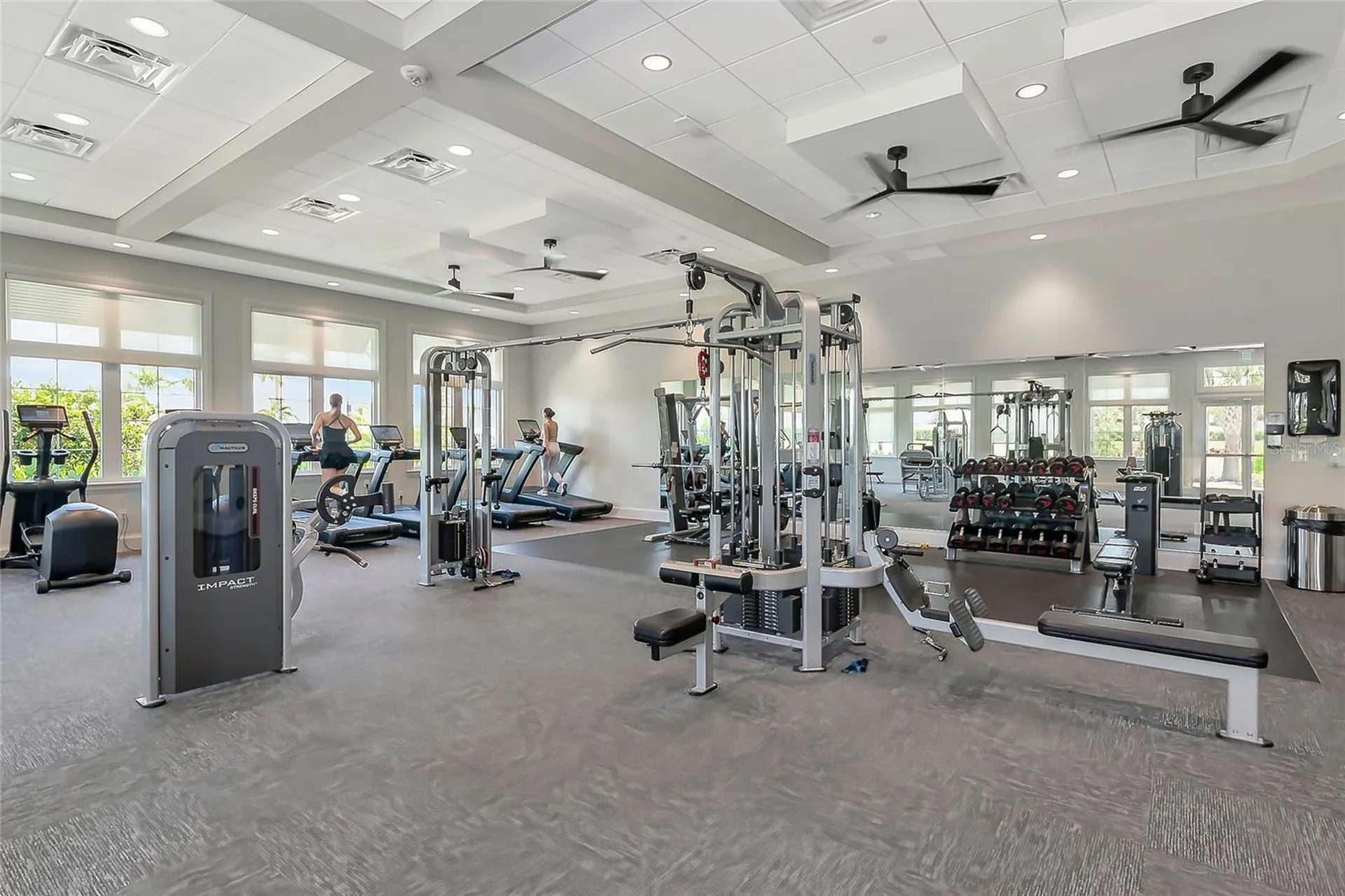 15135 Oxford Grey Drive Bradenton FL 34211