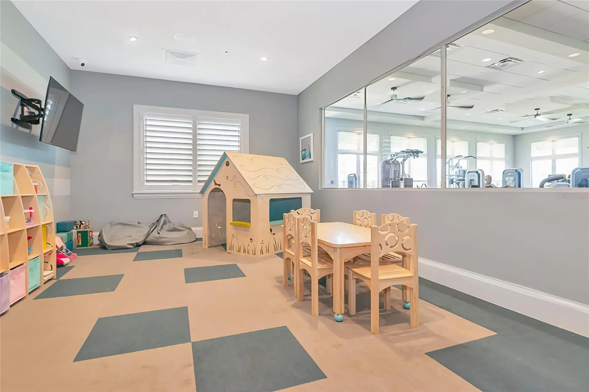 15135 Oxford Grey Drive Bradenton FL 34211