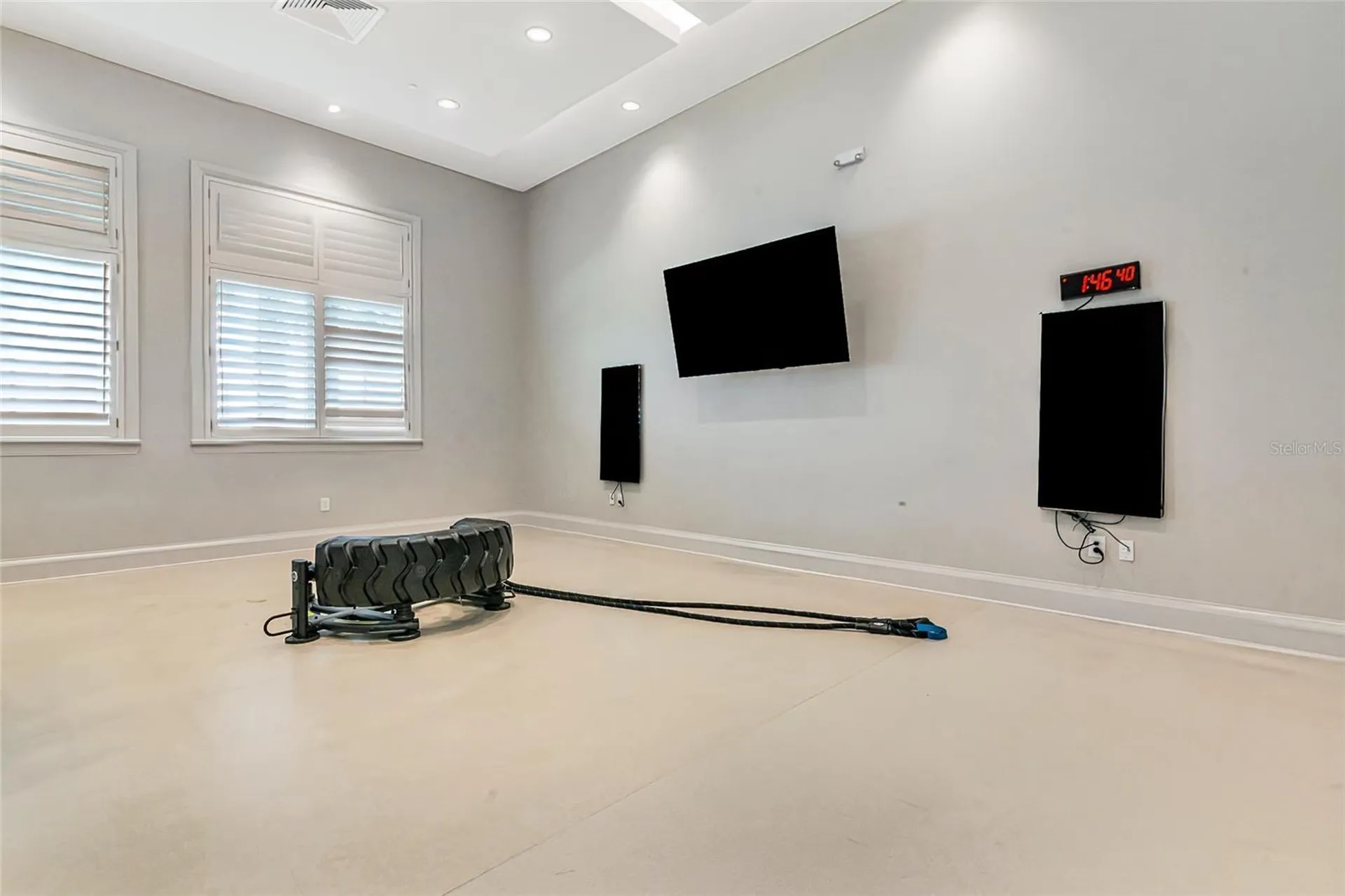 15135 Oxford Grey Drive Bradenton FL 34211