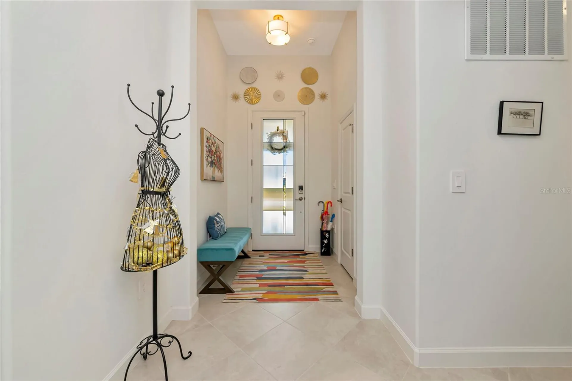 15135 Oxford Grey Drive Bradenton FL 34211