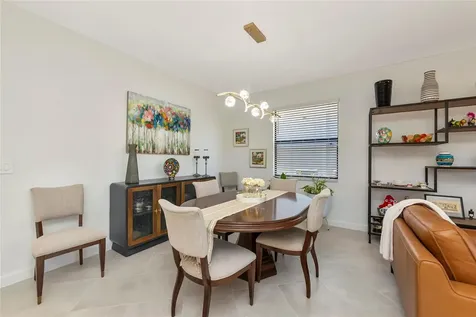 15135 Oxford Grey Drive Bradenton FL 34211