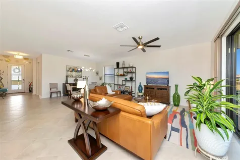 15135 Oxford Grey Drive Bradenton FL 34211