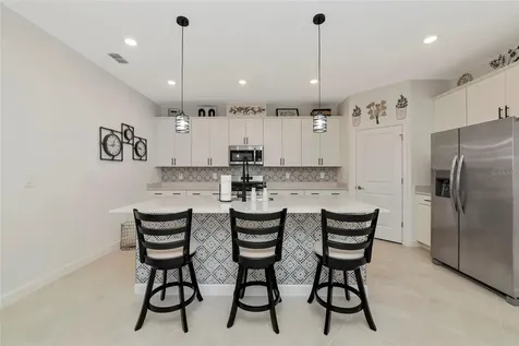 15135 Oxford Grey Drive Bradenton FL 34211