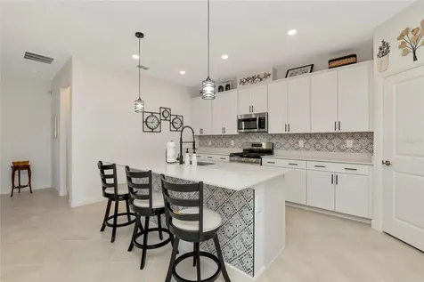 15135 Oxford Grey Drive Bradenton FL 34211