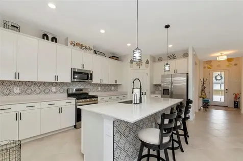 15135 Oxford Grey Drive Bradenton FL 34211