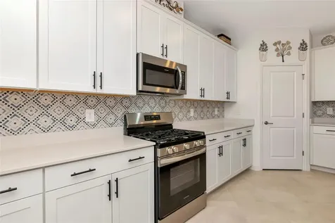 15135 Oxford Grey Drive Bradenton FL 34211