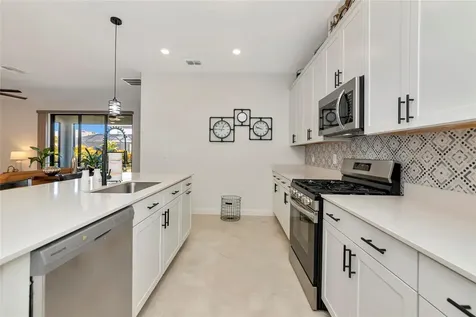 15135 Oxford Grey Drive Bradenton FL 34211