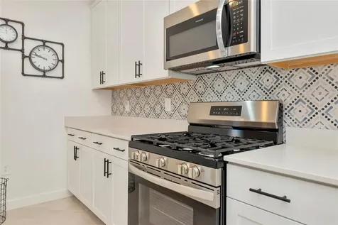 15135 Oxford Grey Drive Bradenton FL 34211