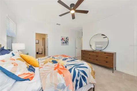 15135 Oxford Grey Drive Bradenton FL 34211