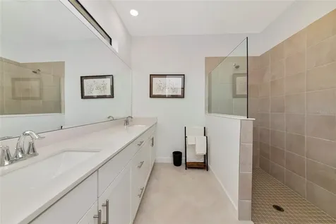 15135 Oxford Grey Drive Bradenton FL 34211