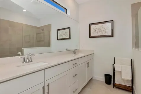 15135 Oxford Grey Drive Bradenton FL 34211
