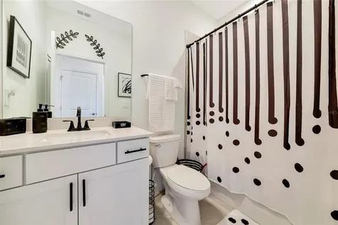 15135 Oxford Grey Drive Bradenton FL 34211
