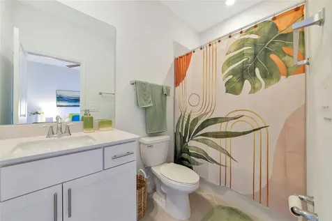 15135 Oxford Grey Drive Bradenton FL 34211