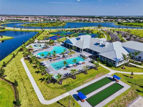 15135 Oxford Grey Drive Bradenton FL 34211