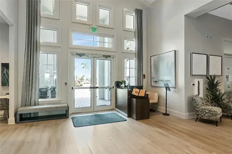 15135 Oxford Grey Drive Bradenton FL 34211