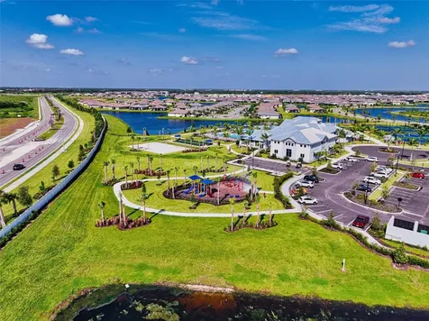15135 Oxford Grey Drive Bradenton FL 34211