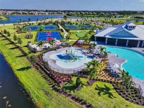 15135 Oxford Grey Drive Bradenton FL 34211