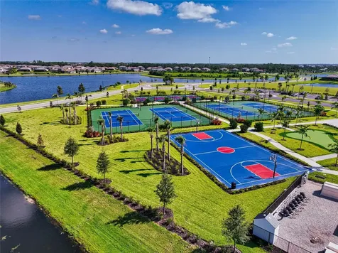15135 Oxford Grey Drive Bradenton FL 34211