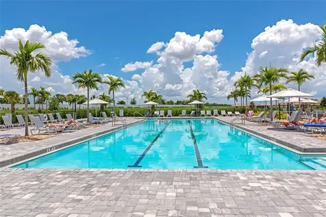 15135 Oxford Grey Drive Bradenton FL 34211