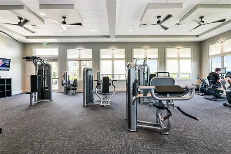 15135 Oxford Grey Drive Bradenton FL 34211