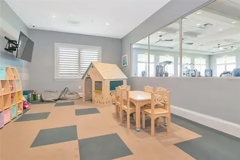 15135 Oxford Grey Drive Bradenton FL 34211