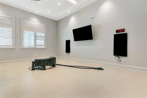 15135 Oxford Grey Drive Bradenton FL 34211