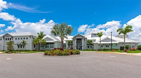 15135 Oxford Grey Drive Bradenton FL 34211