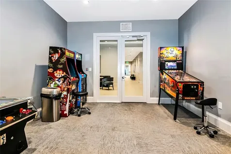 15135 Oxford Grey Drive Bradenton FL 34211
