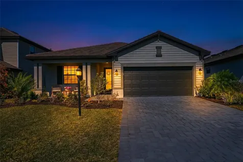 15135 Oxford Grey Drive Bradenton FL 34211