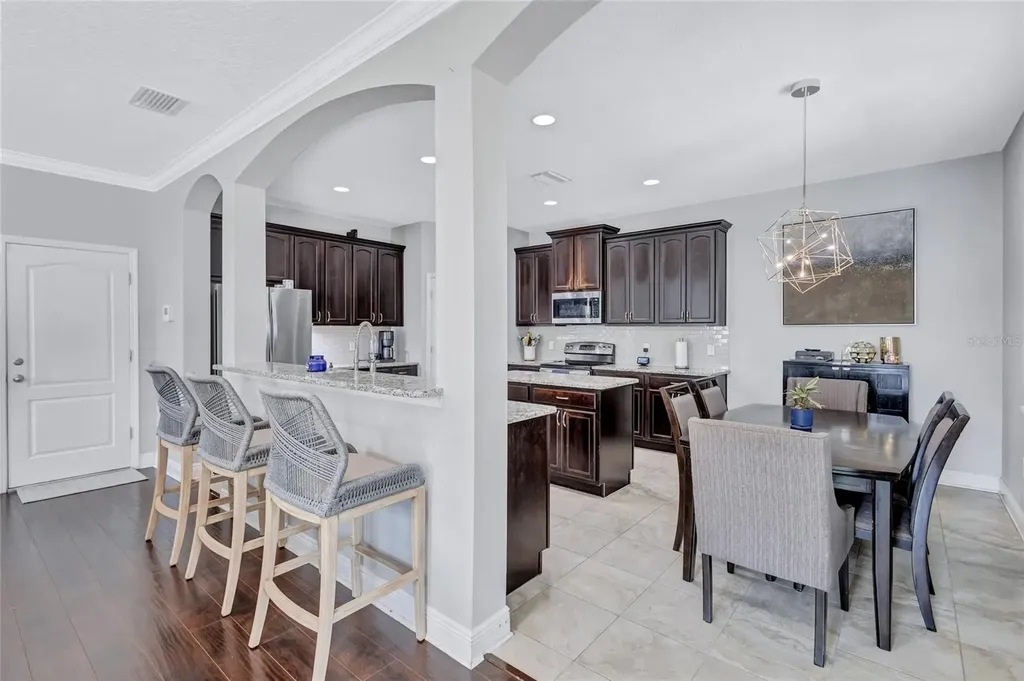 3412 W Cass Street Tampa FL 33609