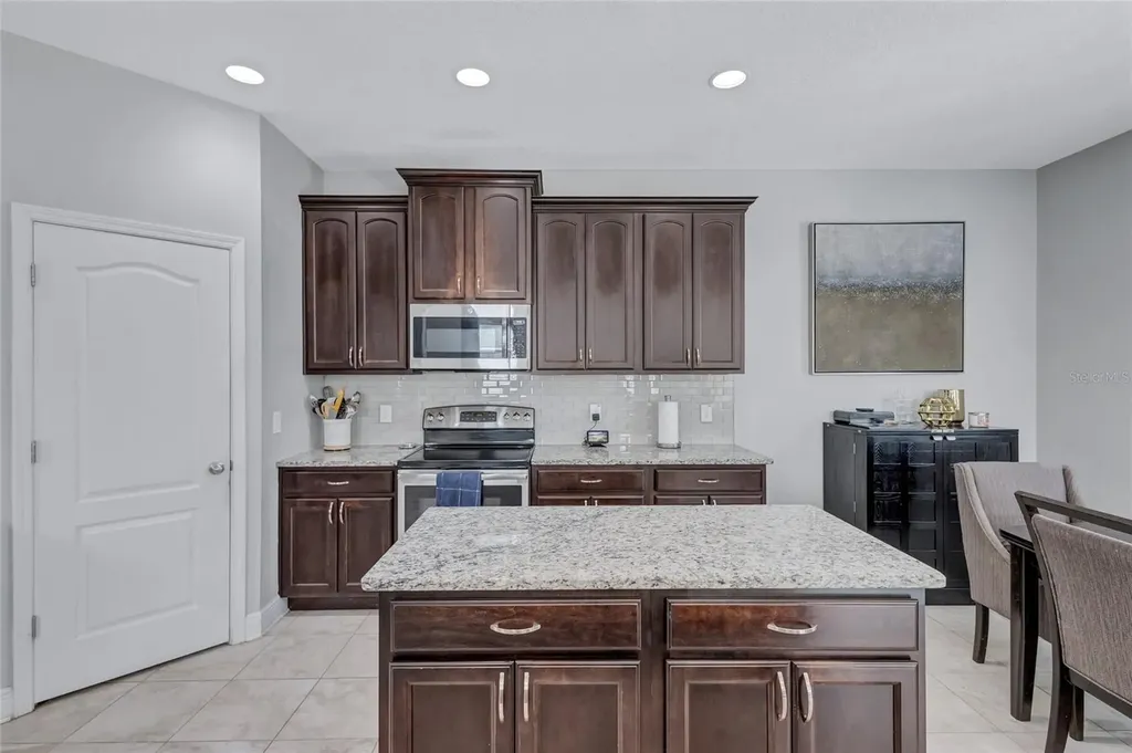 3412 W Cass Street Tampa FL 33609