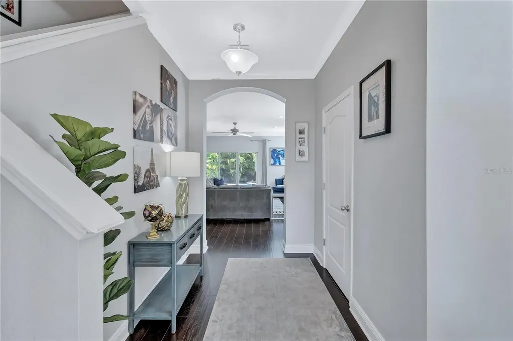 3412 W Cass Street Tampa FL 33609