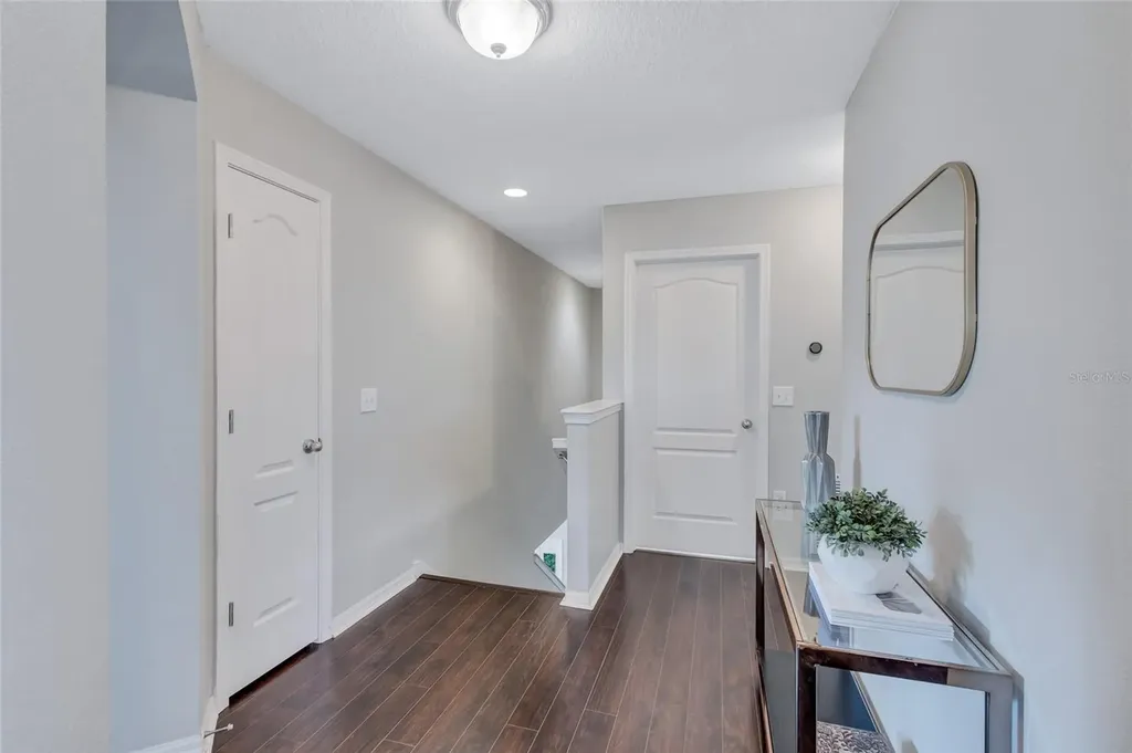 3412 W Cass Street Tampa FL 33609