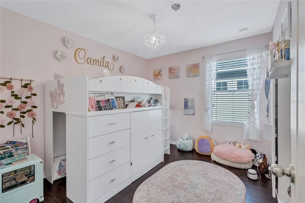 3412 W Cass Street Tampa FL 33609