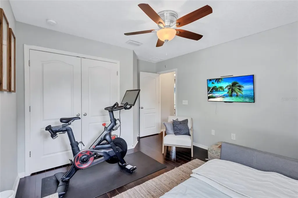 3412 W Cass Street Tampa FL 33609
