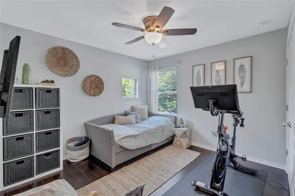 3412 W Cass Street Tampa FL 33609