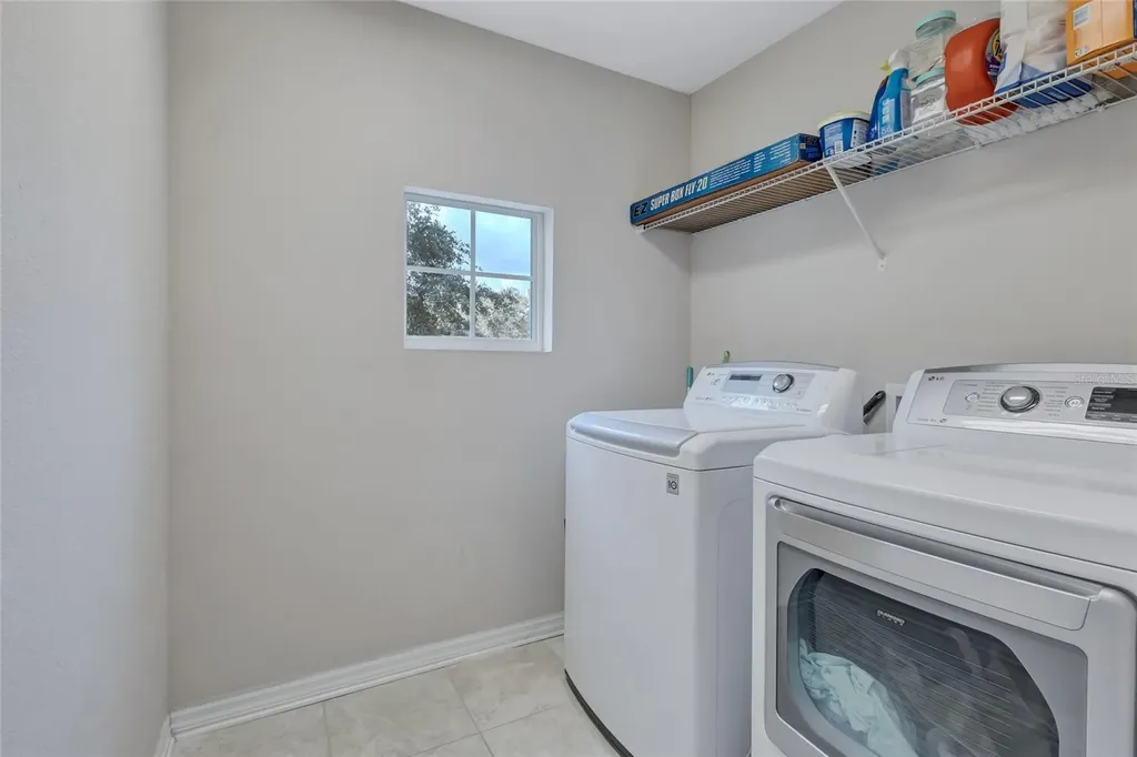 3412 W Cass Street Tampa FL 33609