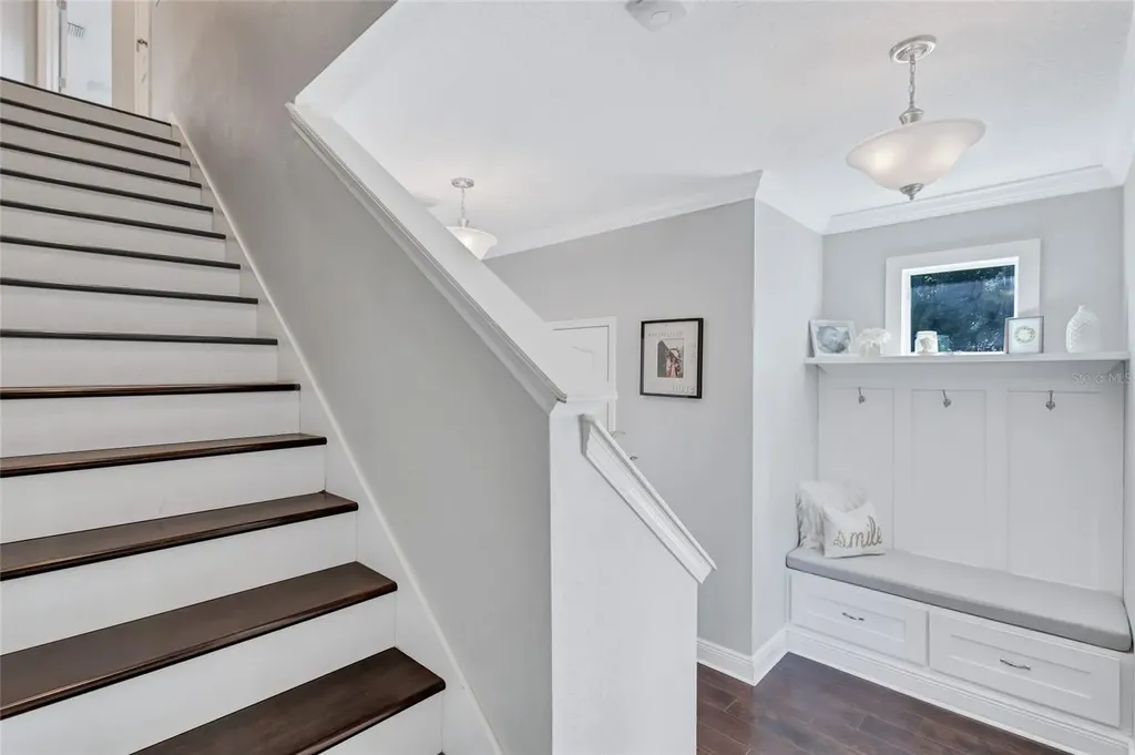 3412 W Cass Street Tampa FL 33609