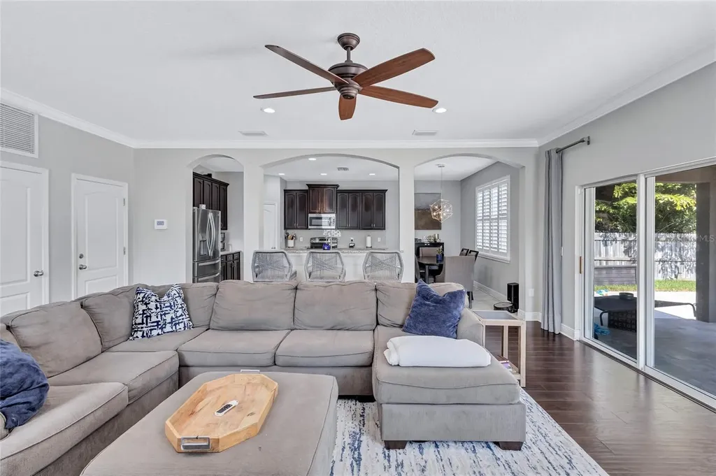 3412 W Cass Street Tampa FL 33609