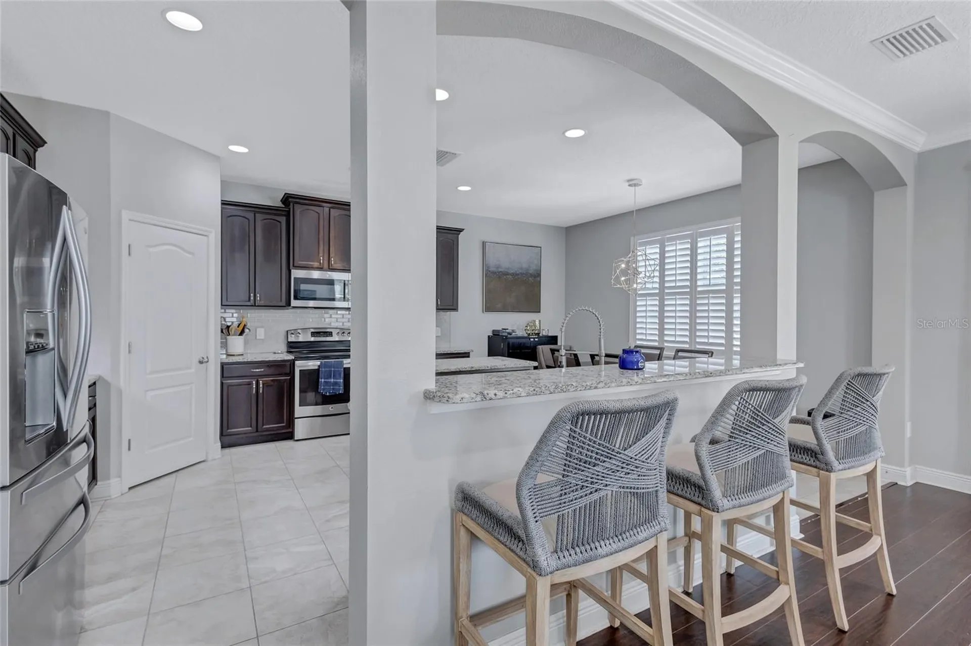 3412 W Cass Street Tampa FL 33609