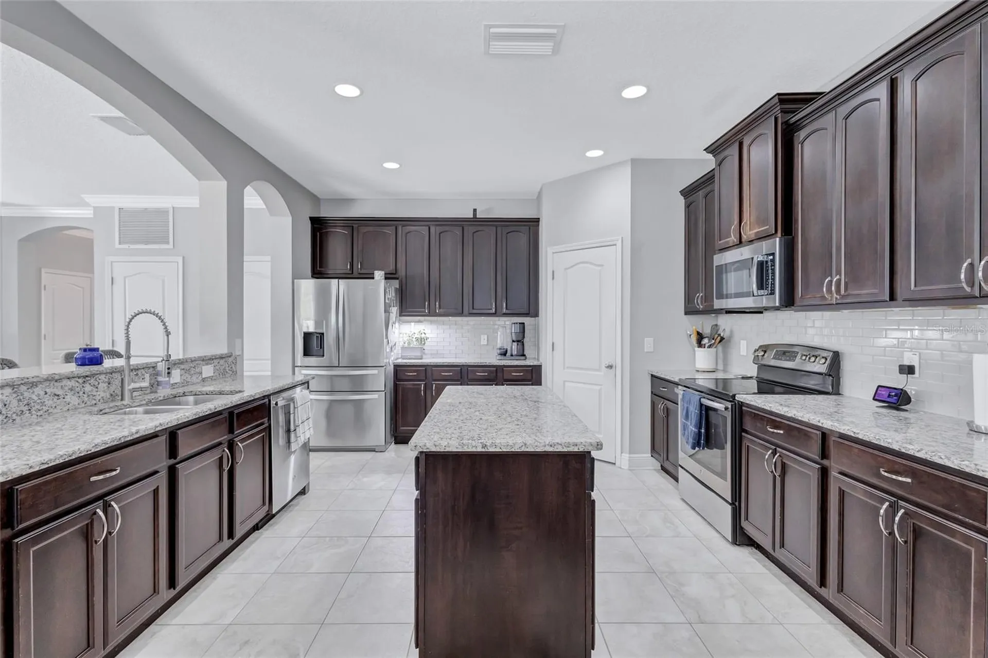3412 W Cass Street Tampa FL 33609